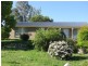 Delungra NSW 2403