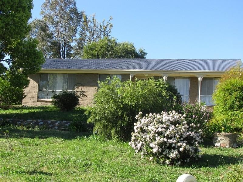 Delungra NSW 2403
