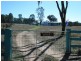 Copeton NSW 2360