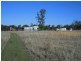 Copeton NSW 2360