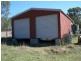 Copeton NSW 2360