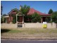 Inverell NSW 2360