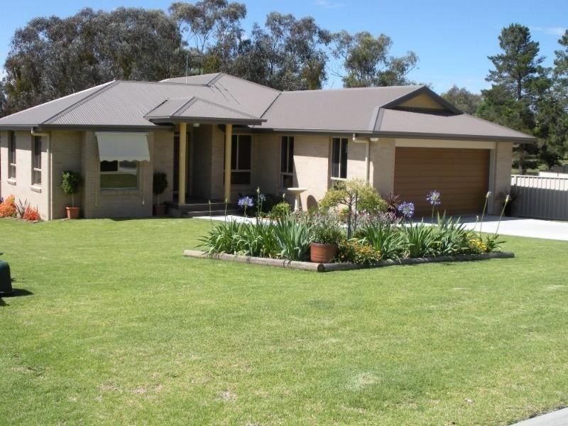 Inverell NSW 2360