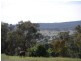 Inverell NSW 2360