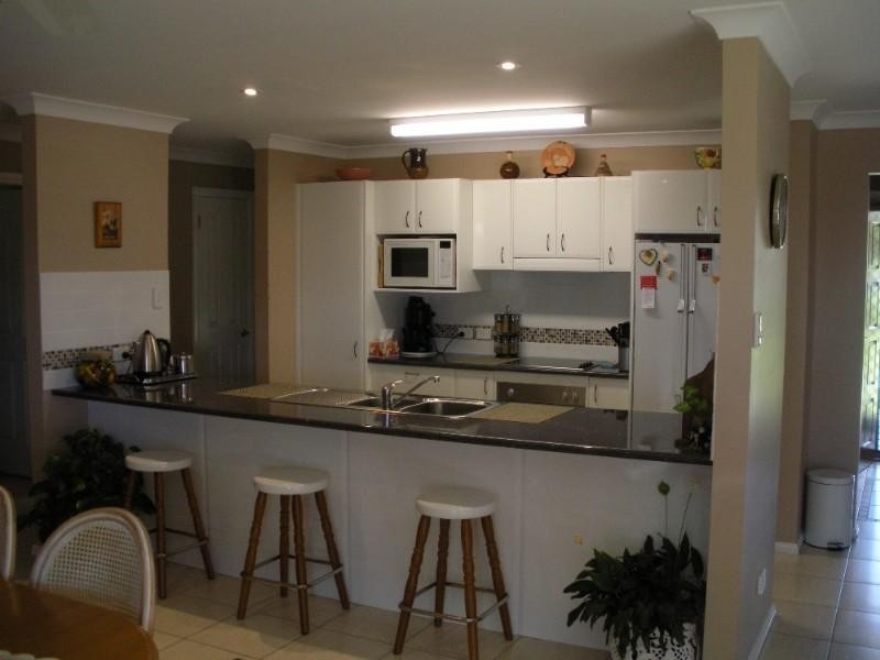 Inverell NSW 2360