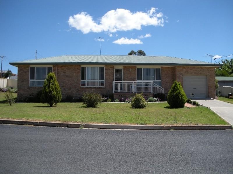 Inverell NSW 2360