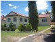 Inverell NSW 2360