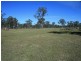 Inverell NSW 2360