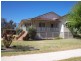 Inverell NSW 2360