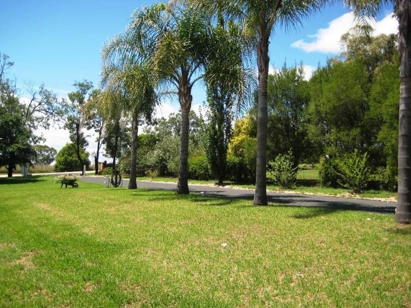Inverell NSW 2360