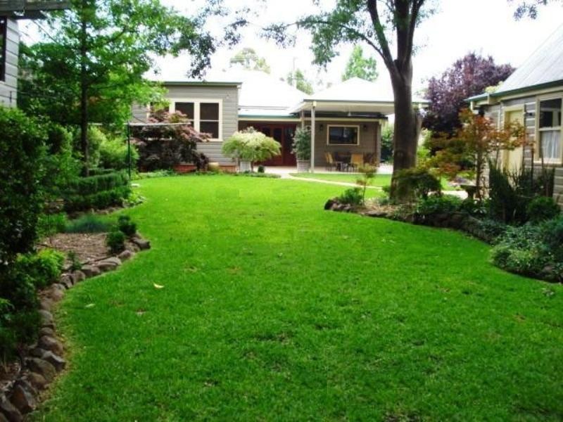 Inverell NSW 2360