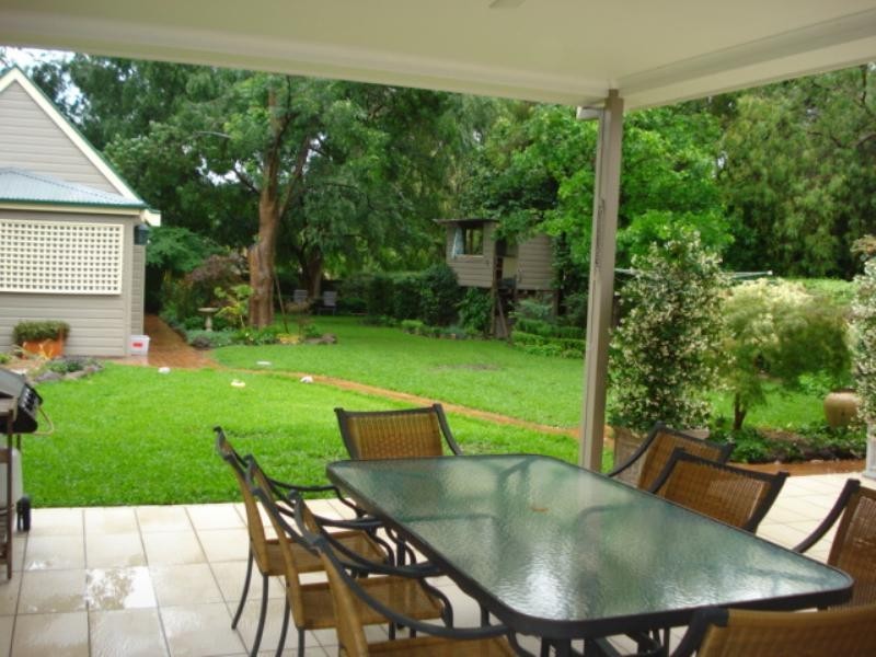 Inverell NSW 2360