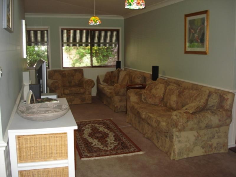 Inverell NSW 2360