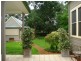 Inverell NSW 2360