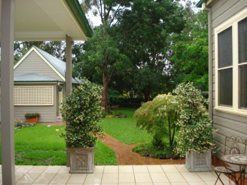 Inverell NSW 2360