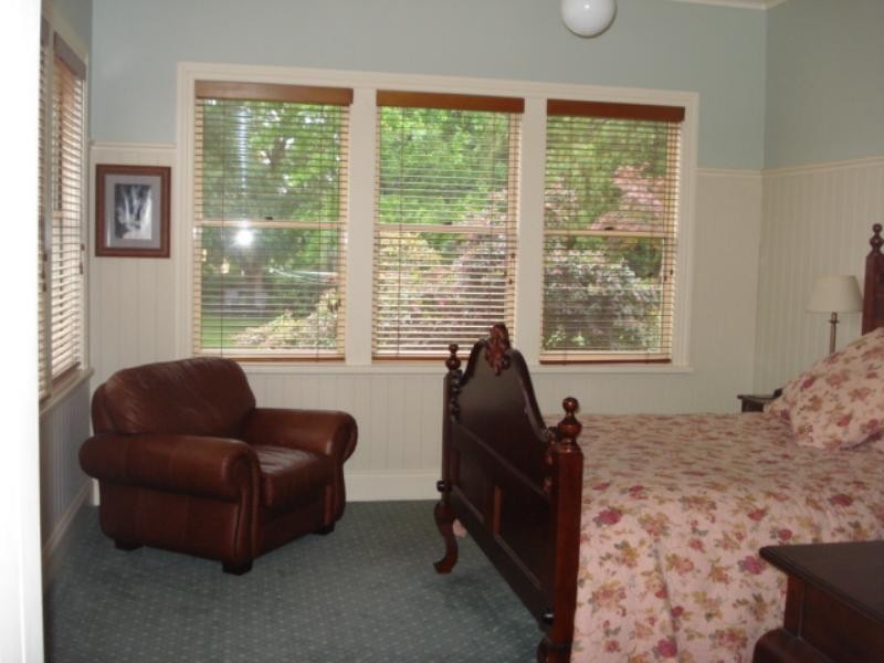 Inverell NSW 2360
