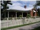 Inverell NSW 2360
