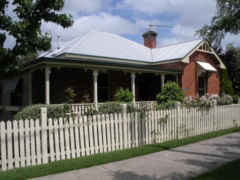 Inverell NSW 2360