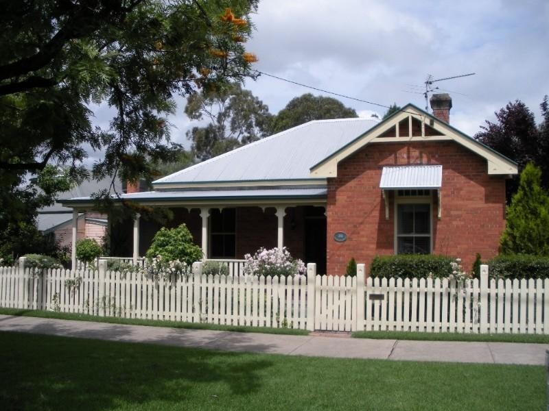 Inverell NSW 2360