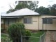 Inverell NSW 2360