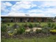 Inverell NSW 2360