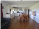 Inverell NSW 2360