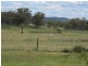 Inverell NSW 2360