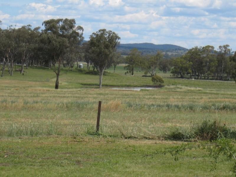 Inverell NSW 2360