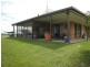 Inverell NSW 2360