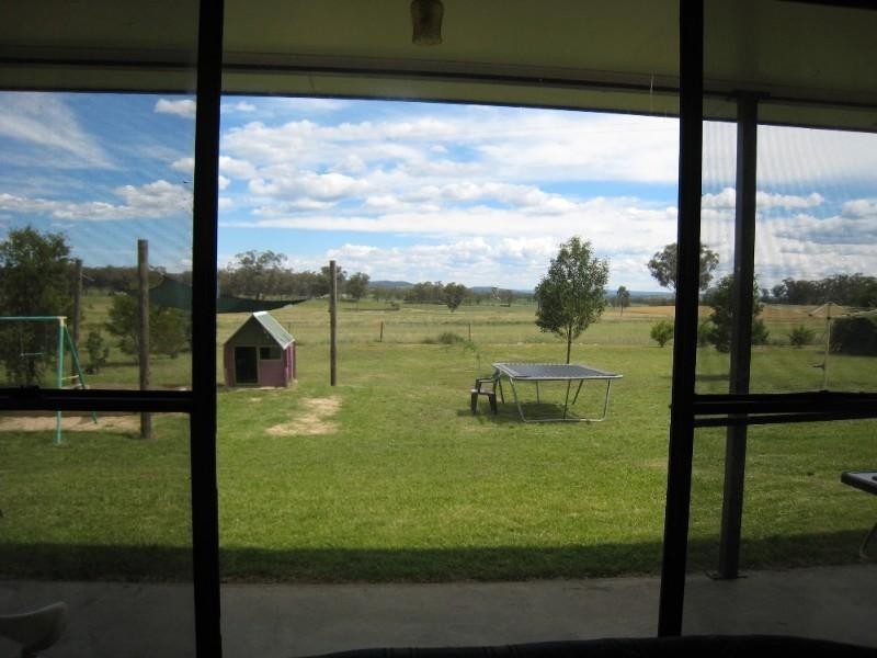 Inverell NSW 2360
