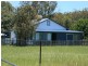 Delungra NSW 2403