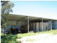 Delungra NSW 2403