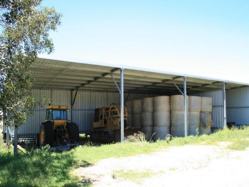 Delungra NSW 2403