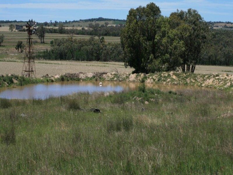 Delungra NSW 2403