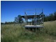 Delungra NSW 2403