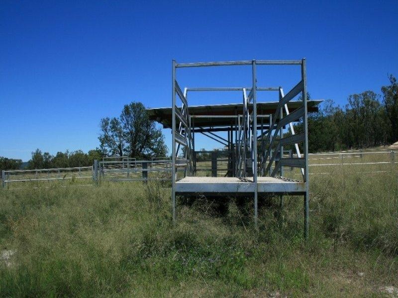 Delungra NSW 2403