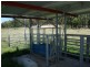 Delungra NSW 2403