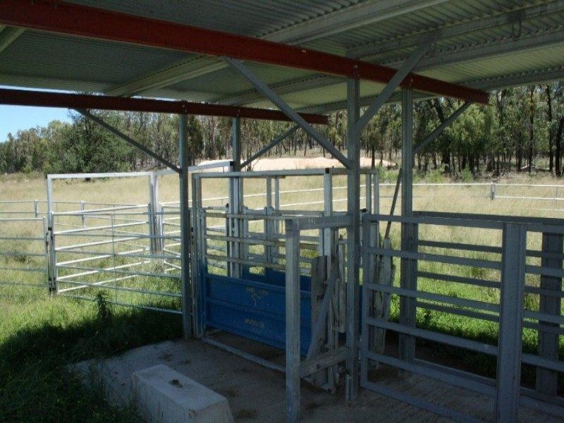 Delungra NSW 2403