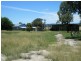 Delungra NSW 2403