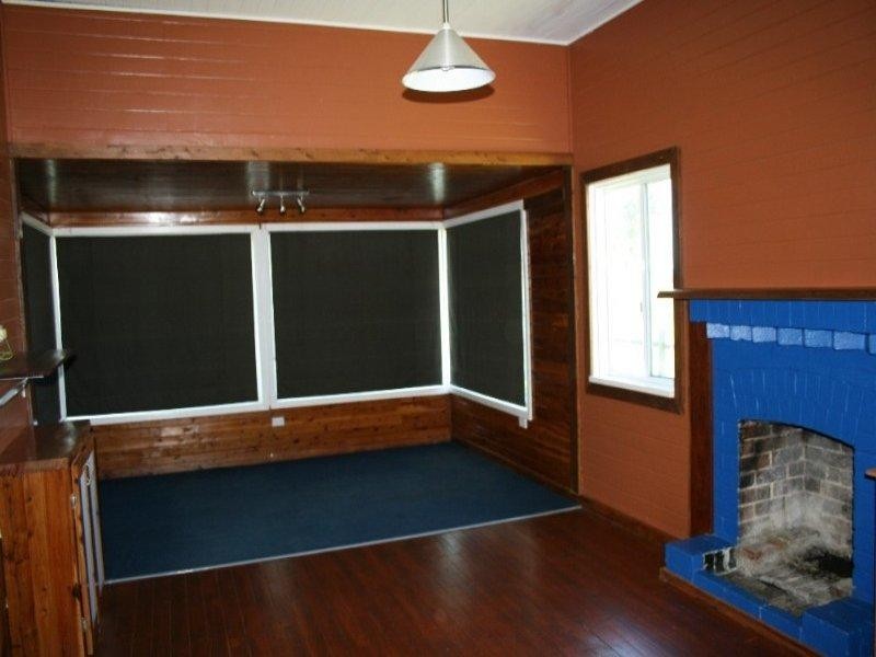 Delungra NSW 2403