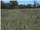 Delungra NSW 2403