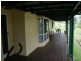 Rob Roy NSW 2360