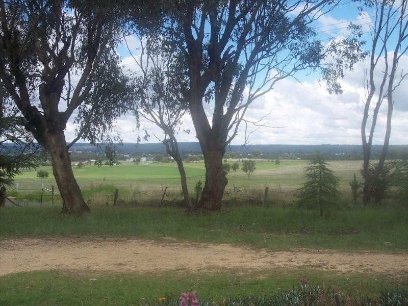 Inverell NSW 2360