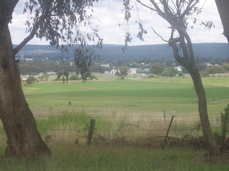 Inverell NSW 2360