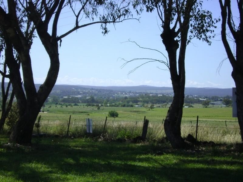 Inverell NSW 2360