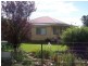 Inverell NSW 2360