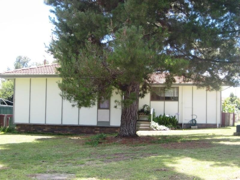 Inverell NSW 2360