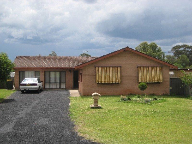 14 Reedy Street, Delungra NSW 2403