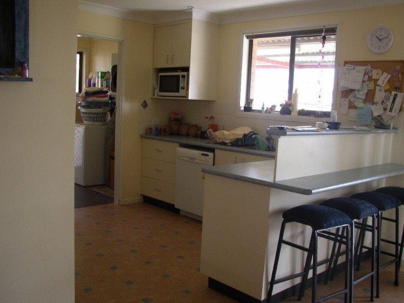 14 Reedy Street, Delungra NSW 2403