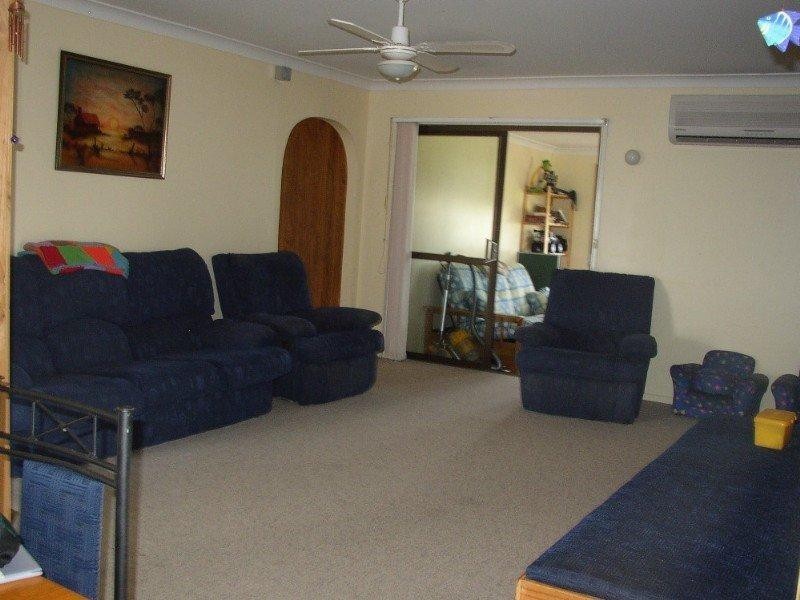 14 Reedy Street, Delungra NSW 2403